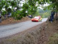 Rallye Fayence 001 * 640 x 480 * (128KB)